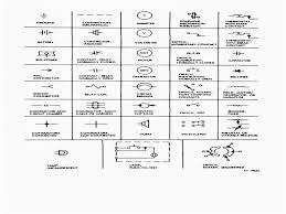 Pioneer deh p6400 wiring diagram group picture image by tag. Diagram Electrical Wiring Diagram Symbols Automotive Full Version Hd Quality Symbols Automotive Solo Diagramasl Nuovarmata It