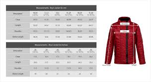 Buy Boys Navy Solid Hooded Jacket Online In India Monte Carlo