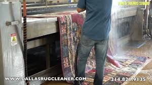 oriental rug cleaning co rug