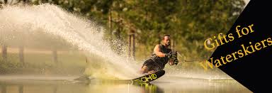 Barts Water Sports Wakeboards Water Skis Wetsuits Water