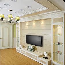 Bedroom Tv Wall Unit At Best In