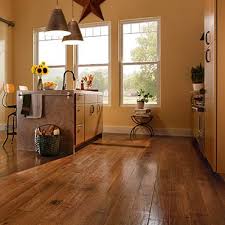 armstrong hardwood flooring by