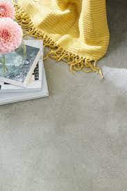 master carpets flooring