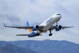 We did not find results for: Allegiant Air Credit Card Targets Infrequent Traveler Las Vegas Review Journal