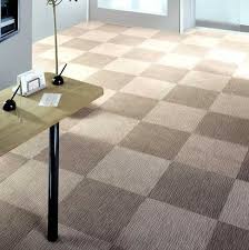 flotex carpet flooring service