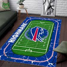 buffalo bills nfl national football