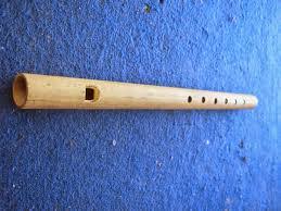 Alat musik tiup adalah alat musik yang dimainkan dengan cara ditiup. 34 Provinsi Alat Musik Tradisional Dan Cara Memainkannya