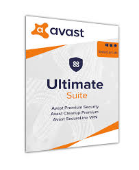 Click the add button next to allow.; Avast Ultimate Suite With 77 Limited Discount Offer