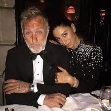 Here's what being a sugar baby is really like. Gianluca Vacchi Gianlucavacchi Instagram Photo Yooying Sugar Daddy Dating Sugar Daddy Older Mens Fashion