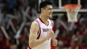 how-old-did-yao-ming-retire