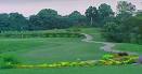 Par 3 at Eagle Springs Golf Course in Saint Louis, Missouri, USA ...