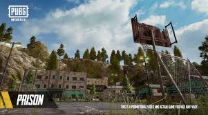 Full details can be found in the patch notes. Pubg Mobile Working On New Erangel 2 0 Map Here S What To Expect Technology News The Indian Express