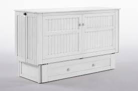 daisy murphy cabinet bed in stock