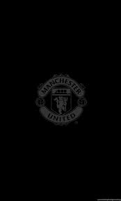 Find the best manchester united wallpaper on wallpapertag. Manchester United Wallpaper Manchester United Wallpaper For Android