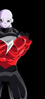 jiren hd wallpapers pxfuel