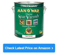 the 12 best marine varnish reviews for