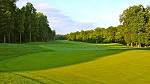 Bull Run Golf Club | Public Course | Haymarket, VA - Home