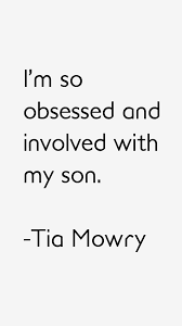 tia-mowry-quotes-12741.png via Relatably.com