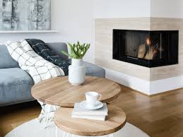 Fireplace Designs How To Add Warmth