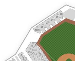 Download Cleveland Indians Seating Chart Find Tickets