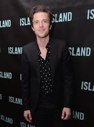 Owned and run by connie our ongoing aim is to maintain our. Brandon Flowers Promoting New Album To Be Released In May 2015 Lainey Gossip Entertainment Update
