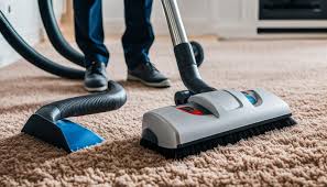 local carpet cleaning experts near you