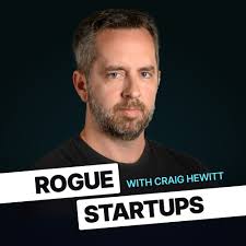 Rogue Startups