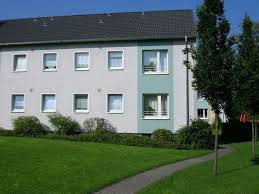 Der durchschnittliche kaufpreis für eine eigentumswohnung in ahlen liegt bei 2.797,29 €/m². Ahlen Berliner Strasse