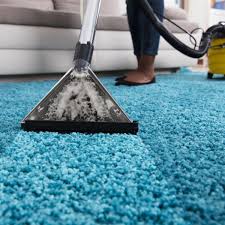 carpet cleaning services monterey