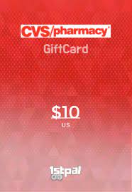 cvs gift cards cvs pharmacy 1stpal
