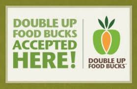 We did not find results for: Double Up Food Bucks New Mexico Farmers Marketing Association