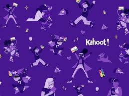 (school games) share with friends. Kahoot Live Stream Youtube