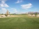 Desert Winds Golf Course Details and Information in Southern ...