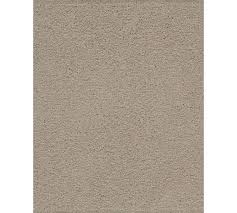 karastan carpet flooring carpet