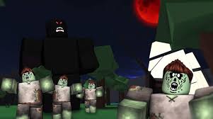 You can also check out gaming dan's video on the newest working codes. Roblox Blood Moon Tycoon Codes