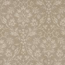 laura ashley collection carpet