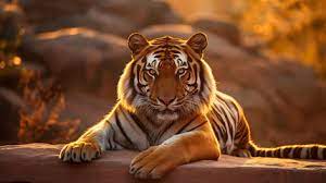 25 free tiger pictures photos