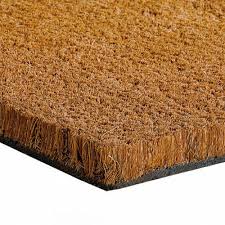 commercial coir door mat general mat