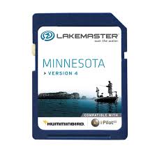 Amazon Com Lakemaster 6000211 Digital Gps Electronic