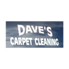 carpet cleaning in wabash county