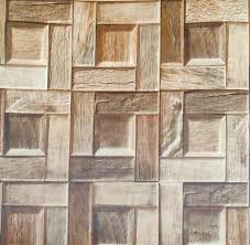 Wooden Matte Finish Wallpaper Size 57