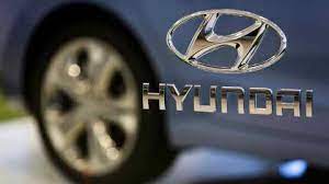 Hyundai kia motor finance company. Kia Motors Financial Times