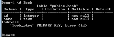 postgresql alter table add column