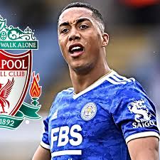 Leicester city star youri tielemans has refused to rule out a move to liverpool this summer. Liverpool Transfer News Youri Tielemans Boost As 50m Release Clause Considered Liverpool Echo