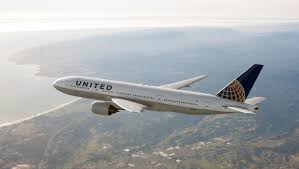 united confirms 10 at seating on