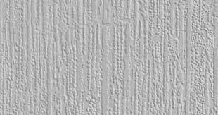 White Stucco Plaster Wall Paper Texture