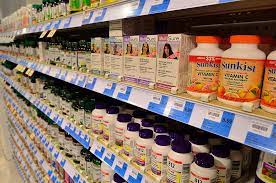Buy vitamins, supplements, herbs & more. How Important Are Vitamin Supplements And Do We Really Need Them