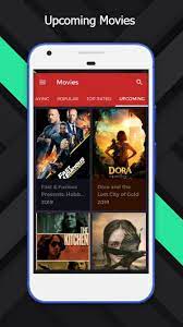Download tv shows, web series and free movie in full hd quality movie with this movie downloader. Free Torrent Movie Movie Downloader 2019 For Android Apk Download