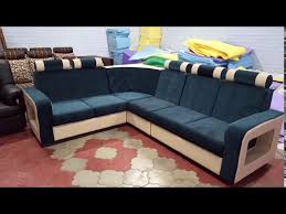 Order) 2 yrs zhejiang chuan yang furniture co., ltd. Modern L Shape Sofa Set Designs For Living Room 2020 Import Sofa Sofa Making Kgs Interior Youtube