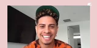 We went to the bryce hall and austin mcbroom press conference. Qqpu7z9axiokjm